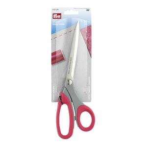 Kai 25cm Dressmaking Scissors Hobby by Prym