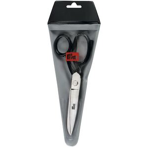 Prym Tailor&#39;s Scissors Classic 21cm #610531