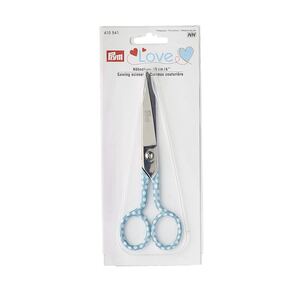 Prym Love 15cm Dressmaking Scissors