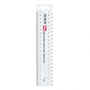 Prym Hand Gauge #610730