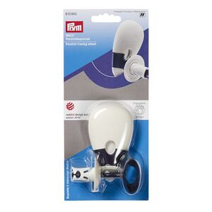 Prym Ergonomics Parallel Tracing Wheel Multi, #610943