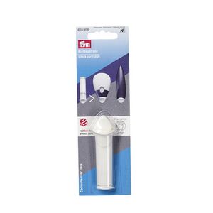 Chalk Cartridges, White, by Prym.Ergonomics #610956