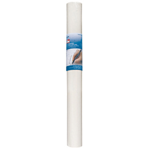 Prym Dressmaking Pattern Paper Plain, 1m wide x 10m