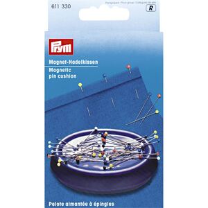 Magnetic Pin Cushion by Prym