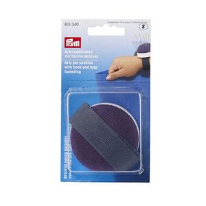 Arm Pin Cushion With Adhesive Strap by Prym