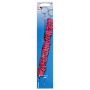 Prym Loop Turner, 24cm Long Steel