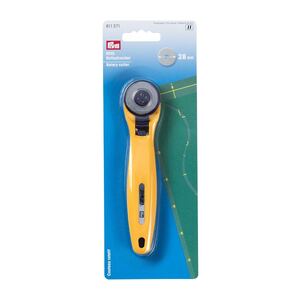 Prym / Olfa 28mm Rotary Cutter Mini