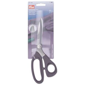 Professional Dressmaking Shears Xact 21cm, Micro Serration