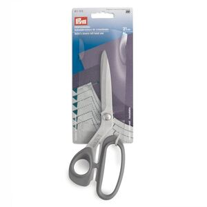 Prym (Kai) LEFT-HAND 21cm Tailor&#39;s Scissors Professional
