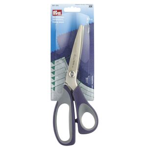 Kai Pinking Shears Professional 23cm By Prym