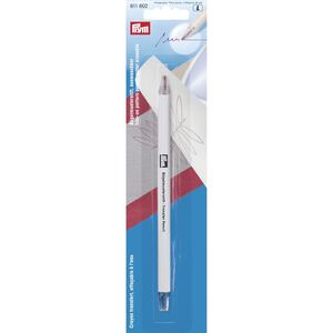 Iron-On Pattern Pen/Pencil, Water-Erasable by Prym