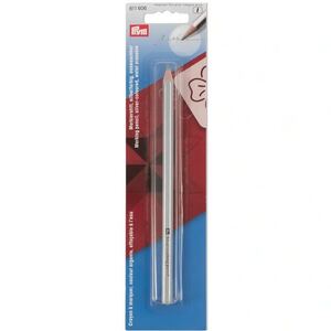 Prym Silver Marking Pencil 611606