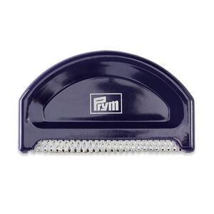 Wool Comb By Prym