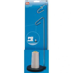 Cone and Spool Stand by Prym