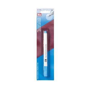 Trick Marker Extra Fine Water-Erasable Fabric Marker by Prym
