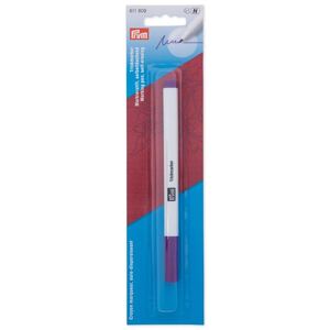 Trick Marker Fabric Marker Self-Erasing by Prym