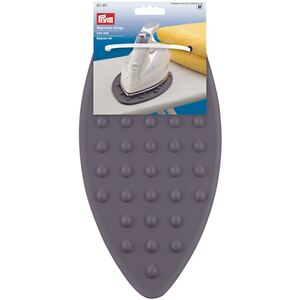 Silicone Iron Rest by Prym