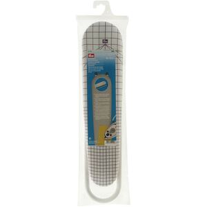 Sleeve Ironing Board For Sleeves &amp; Trouser Legs by Prym #611912