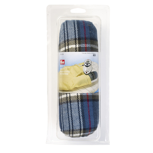 Prym Seam Roll, For Ironing Collars, Sleeves &amp; Trouser Legs Item #611919