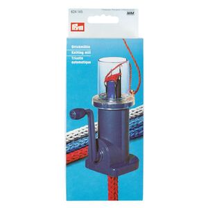 Prym Mini Knitting Mill, Easy To Use (624145) AKA French Knitter