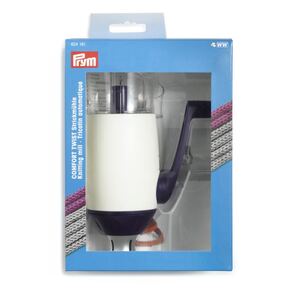 Prym Comfort Twist Knitting Mill (French Knitter) #624181