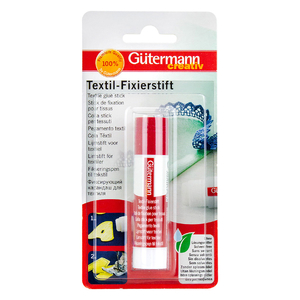Gutermann Textile Glue Stick