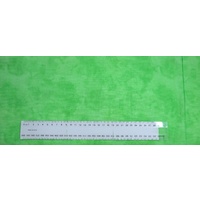 Cotton Quilting Fabric Per 1/2 Metre, 110cm Wide, 640000.FOLIAGE