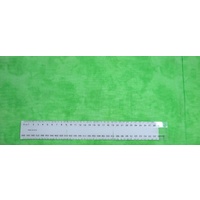 Cotton Quilting Fabric Per 1/2 Metre, 110cm Wide, 640000.FOLIAGE