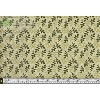 Birch Fabrics, Seasonal Collection 4, 112cm Wide per Metre, 100% Cotton Prints