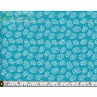 Birch Fabrics Floral Collection 3, 112cm Wide per Metre, 100% Cotton Prints