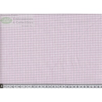 Notting Hill Print 647209-0441 PINK CREAM 145cm Wide by Gutermann