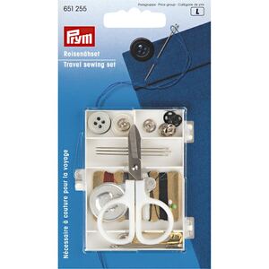 Prym Travel Sewing Assortment Pack 651255