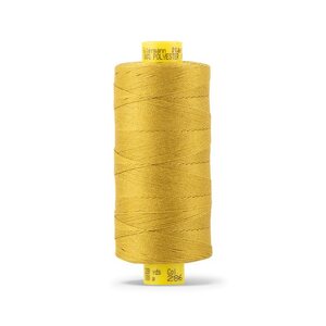 Gutermann MARA 30 #286, 300m Micro Core Heavy Industrial Thread