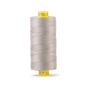 Gutermann MARA 30 #495, 300m Micro Core Heavy Industrial Thread