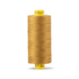 Gutermann MARA 30 #886 300m Micro Core Heavy Industrial Thread