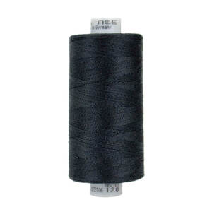 Gutermann Perma Core Thread #32002 BLACK, 1000m Spool
