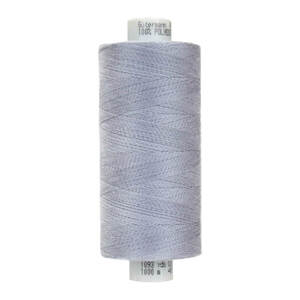 Gutermann Perma Core Thread #45779 GREY, 1000m Spool