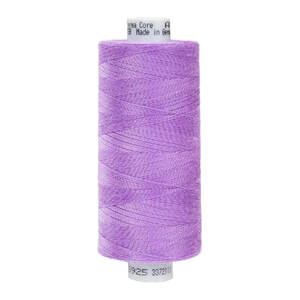 Gutermann Perma Core Thread #45925 LILAC, 1000m Spool