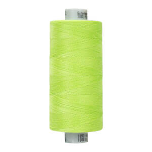 Buy Gutermann Perma Core 36 Thread Heavy duty large spool 5000m