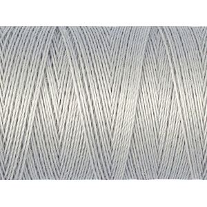 Gütermann Fil Cordonnet N° 169 - 30m, Polyester