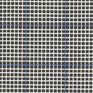 Zweigart Rug Canvas, 3.75ct, 150cm wide per metre