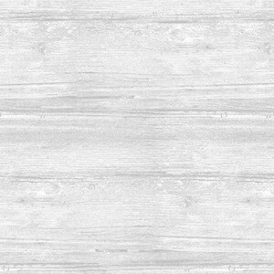 Washed Wood Nickel (08) Quilt Backing Fabric, 275cm wide, 100% Cotton PER METER