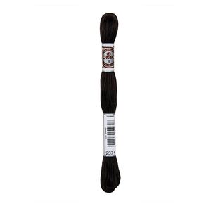 DMC Soft Cotton #2371, 10m Size 4 Matte Tapestry Floss aka Retors Mat
