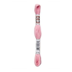 DMC Soft Cotton #2776, 10m Size 4 Matte Tapestry Floss aka Retors Mat