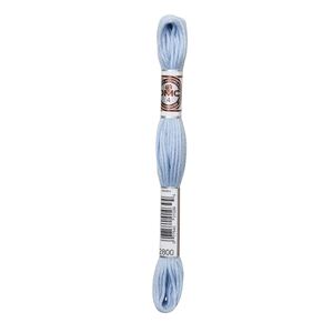 DMC Soft Cotton #2800, 10m Size 4 Matte Tapestry Floss aka Retors Mat