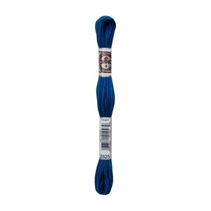 DMC Soft Cotton #2825, 10m Size 4 Matte Tapestry Floss aka Retors Mat