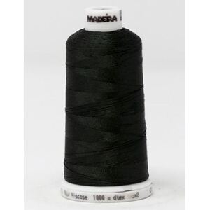 Madeira Classic Rayon 40, #1395 ROSEMARY 1000m Embroidery Thread