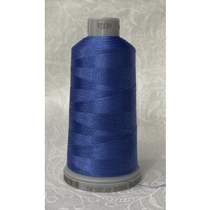 #1531 DELPHINIUM 1000m Madeira Polyneon 40 Embroidery Thread