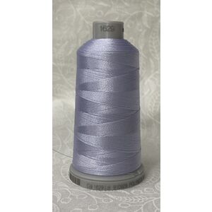 #1629 ICE 1000m Madeira Polyneon 40 Embroidery Thread