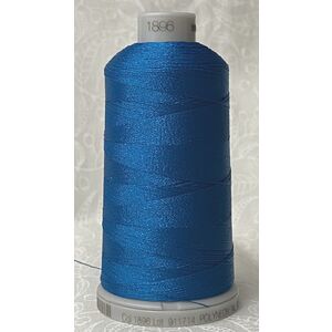#1896 LIBERTY 1000m Madeira Polyneon 40 Embroidery Thread